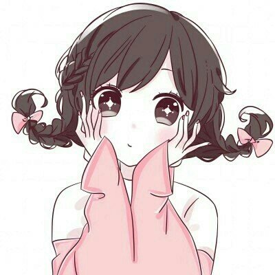 极氪4月交付量创历史新高