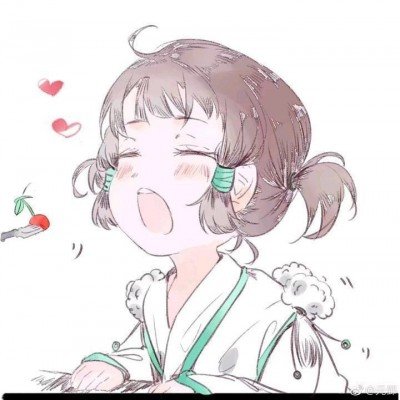 神探狄仁杰
