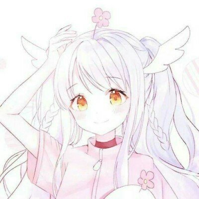 林俊杰我懂你了