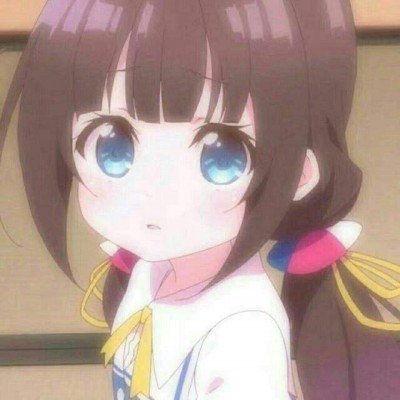 伊朗前外长：美国不能对伊朗发号施令