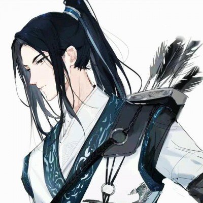 美国男子枪杀8儿童 其中7个是亲骨肉