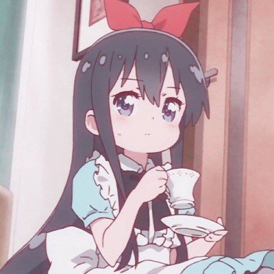 广东男子上厕所被浪掀海里漂流1小时
