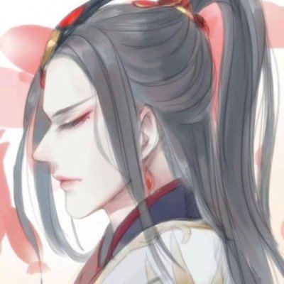 带师生徒步祭英烈